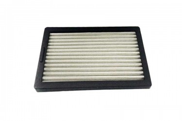 Kawasaki Genuine Part 11013-0020 Filter Udara Karburator