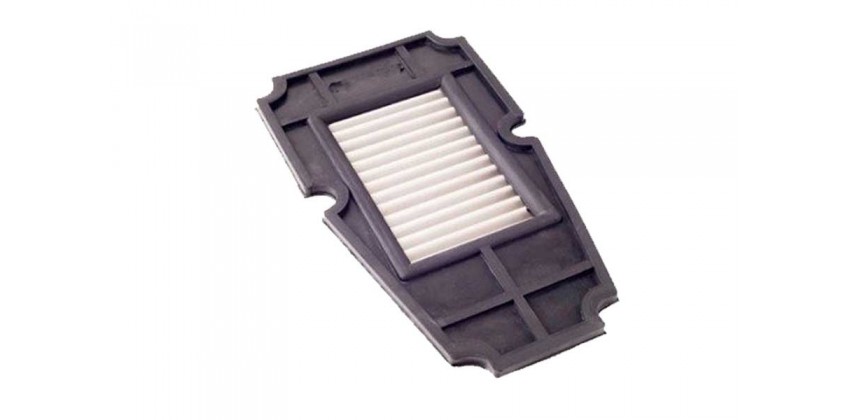 11013-12690 Filter Filter Udara 0