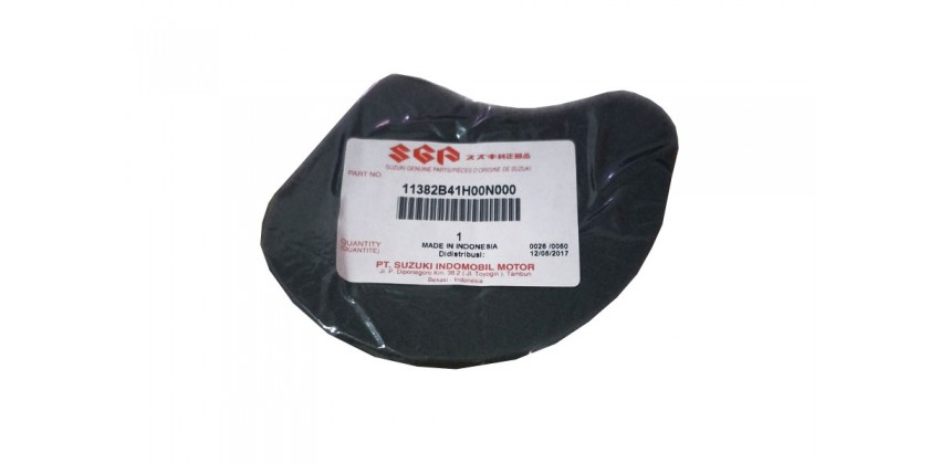 11382B41H00N000 Filter Filter Udara 0
