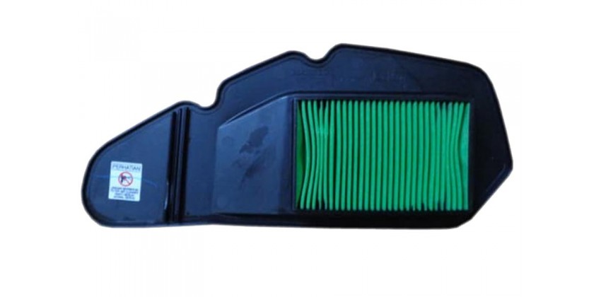 Filter Udara Honda Vario 125 FI Vario 125 Vario 150 eSP 0