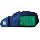 Filter Udara Honda Vario 125 FI Vario 125 Vario 150 eSP 0
