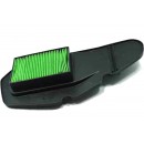 Filter Udara Honda Vario 125 FI Vario 125 Vario 150 eSP 1