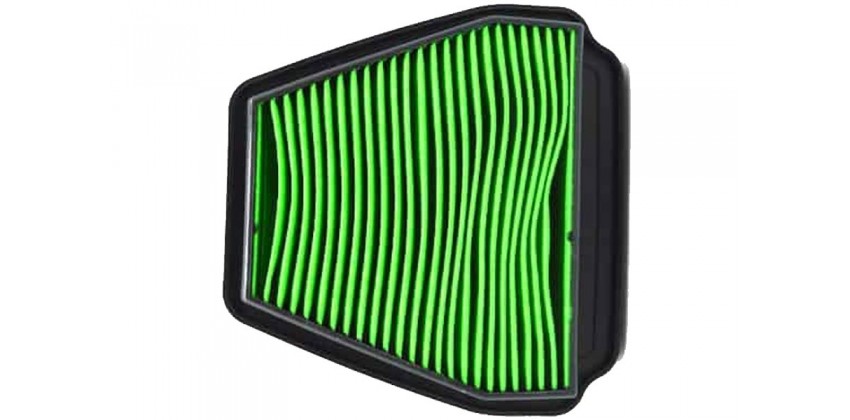 Filter Udara Honda Sonic150 Lokal GTR150 17210K56N00 0