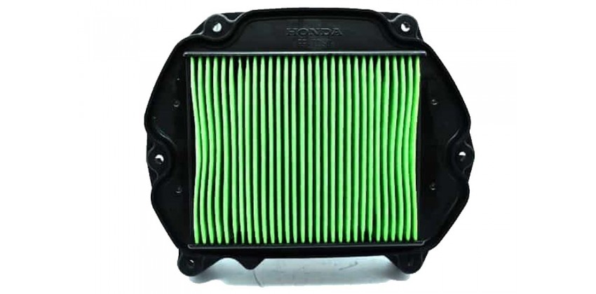 Filter Udara CBR 250RR AHM 17210K64N00 0
