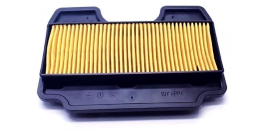 Buana 26426 Filter Udara 0