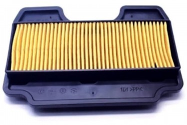 Buana 26426 Filter Udara