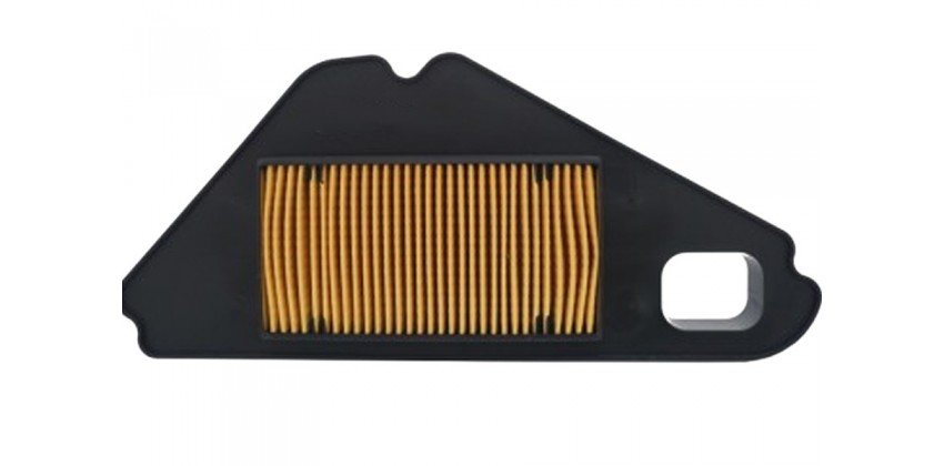 Buana 26431 Filter Udara 0