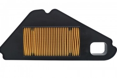 Buana 26431 Filter Udara
