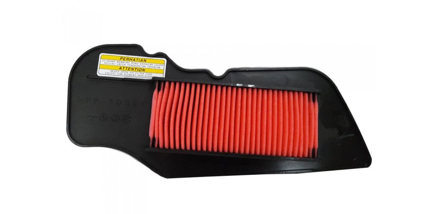2PH-E4450-00 Filter Filter Udara 0
