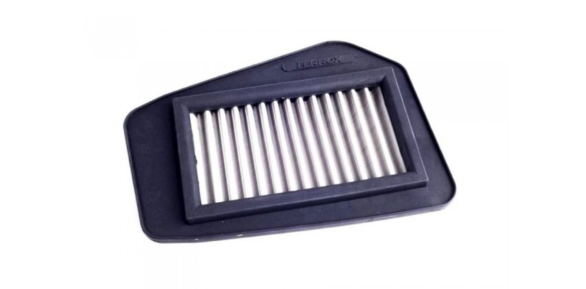 Ferrox FBHON-3238 Filter Udara Karburator 0