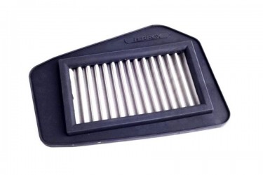 Ferrox FBHON-3238 Filter Udara Karburator
