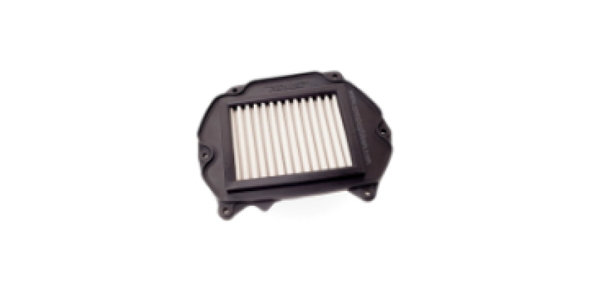 Ferrox FBHON-9512 Filter Udara Karburator 0