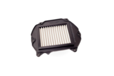 Ferrox FBHON-9512 Filter Udara Karburator