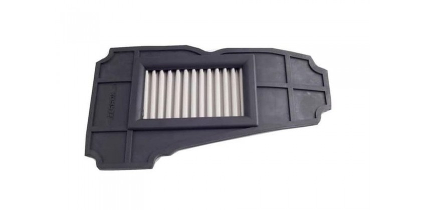 Ferrox FBKAW-3605 Filter Udara Karburator 0