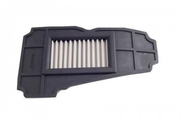 Ferrox FBKAW-3605 Filter Udara Karburator