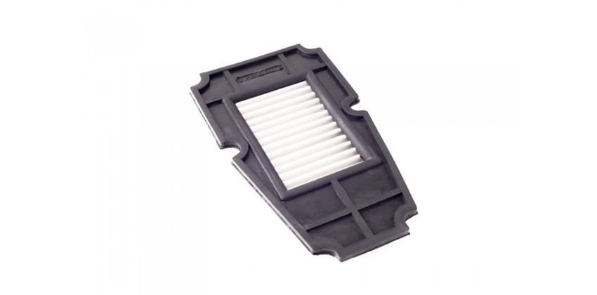 Ferrox FBKAW-8299 Filter Udara Karburator 0