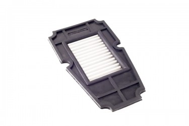 Ferrox FBKAW-8299 Filter Udara Karburator