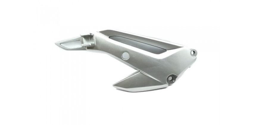 Holder L Step Mega Pro 2010 50640KYE900ZA 0