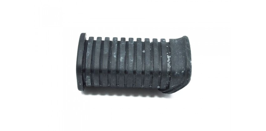Rubber Step Supra Supra Fit 50661KEV880 0