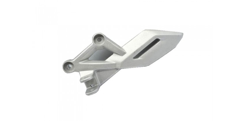 Holder L Main Step BeAT Sporty eSP 50700K15920 0