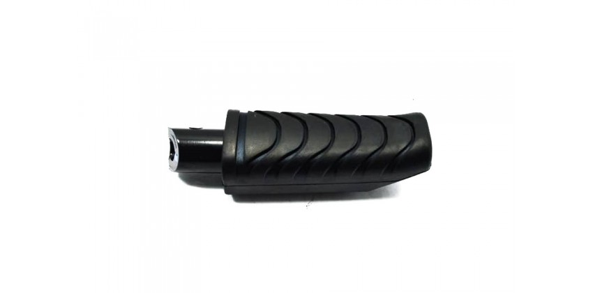 Bar R P Step Set Vario 125 FI & Vario 125 eSP 5071AKZLA00 0