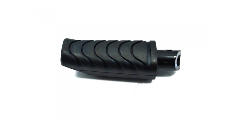 Bar L P Step Set Vario 125 FI Vario 125 eSP 5071BKZLA00 0