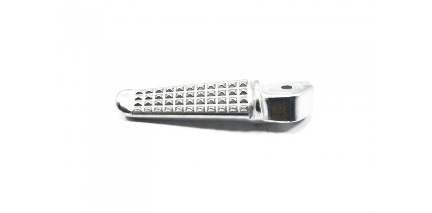 Arm R P Step 50720KT7761 0