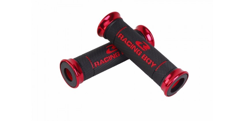 AHG 03 Handgrip 0