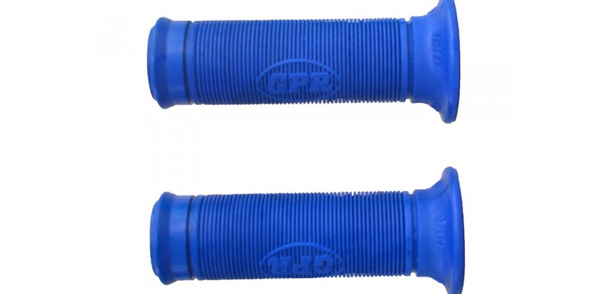 HAF9004 Handgrip 0