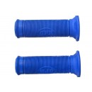 HAF9004 Handgrip 0