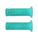 HAF9004 Handgrip 1