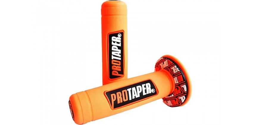 HAF9058 Handgrip 0