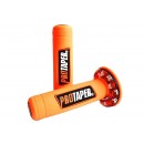 HAF9058 Handgrip 0