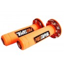 HAF9058 Handgrip 1