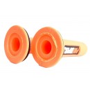 HAF9058 Handgrip 2