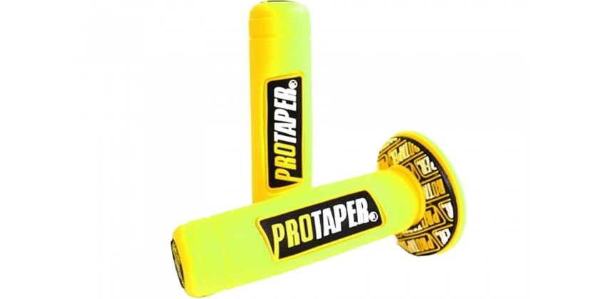HAF9070 Handgrip 0