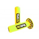 HAF9070 Handgrip 0