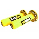 HAF9070 Handgrip 1