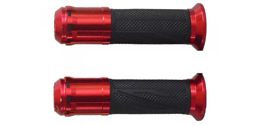HAF9210 Handgrip 0