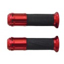HAF9210 Handgrip 0