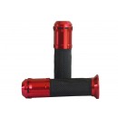 HAF9210 Handgrip 1