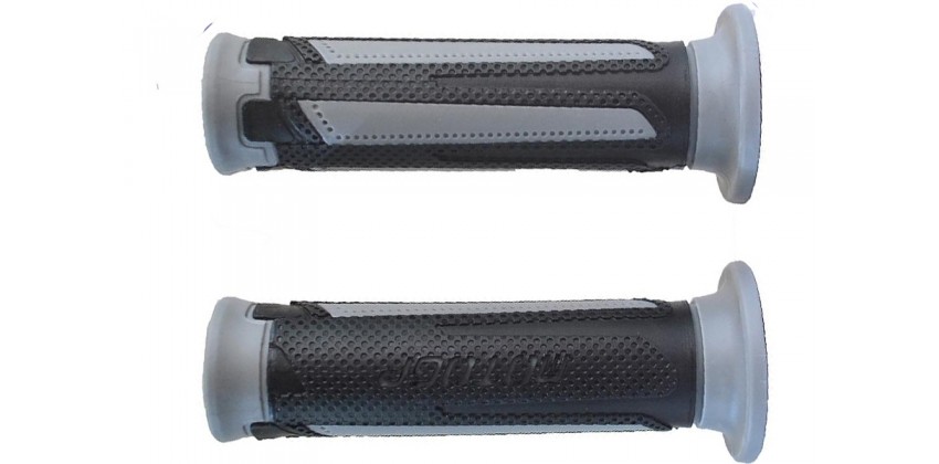 HAF9231 Handgrip 0