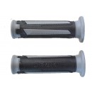 HAF9231 Handgrip 0