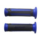 HAF9231 Handgrip 1