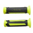 HAF9231 Handgrip 2