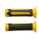 HAF9231 Handgrip 3