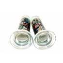 Kartun Handgrip 2