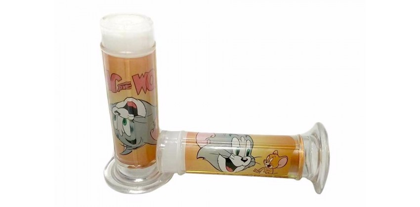 Kartun Tom & Jerry Handgrip 0
