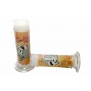 Kartun Tom & Jerry Handgrip 0