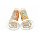 Kartun Tom & Jerry Handgrip 1